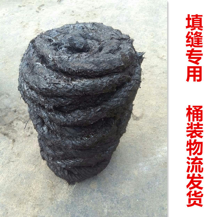 575761759813349798181631_副本