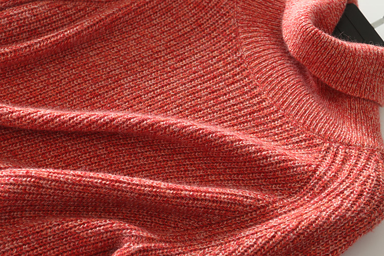 Pull femme - Ref 3414730 Image 31