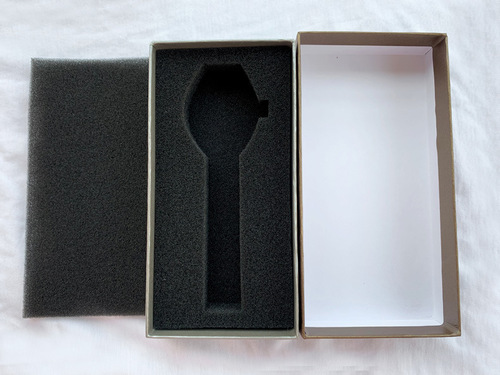 Watch box, watch box, ancient camel watch box, watch packaging box, watch gift box wholesale