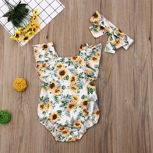 eBay���׃������B�w��������ͯ�b���Qԭ��Ůͯѩ���黨�B�w���^�