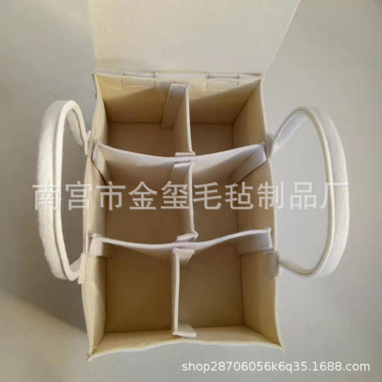 4b369f5b3f21cf548054d4e8c0b916