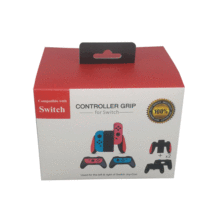 aӹΑֱb ʺ ӲӺ h۵׺ж ɫ