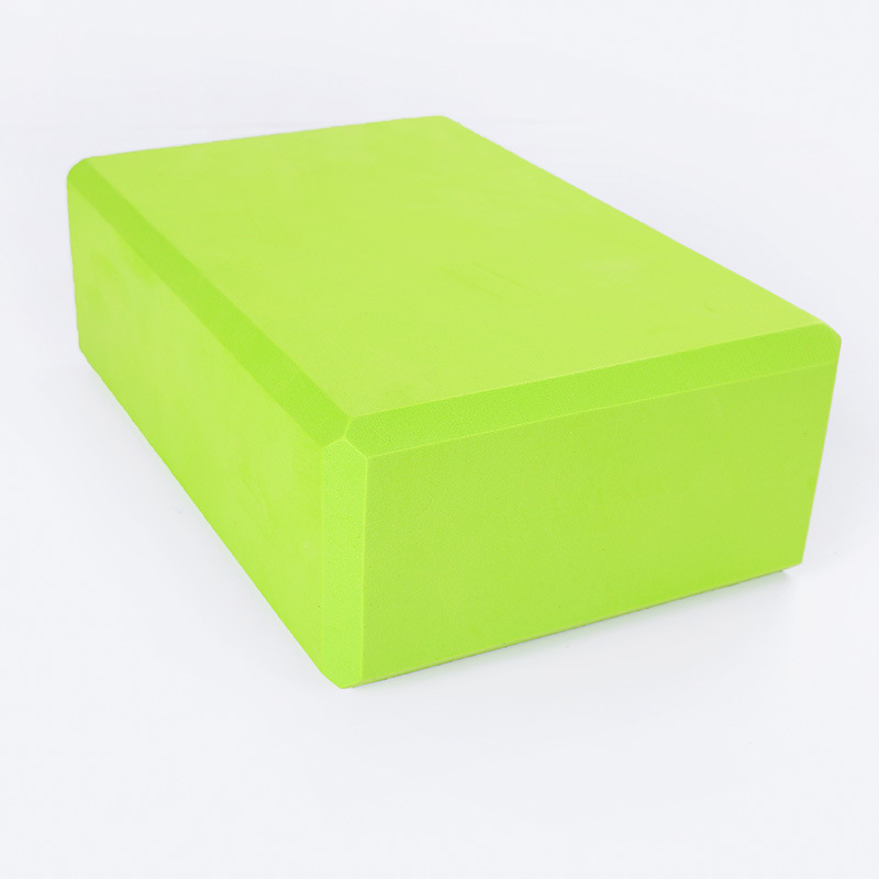 과일 260g 녹색