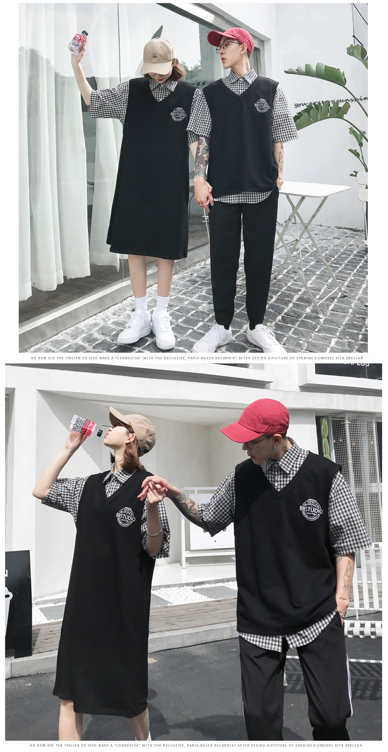 Costume femme JEU INTERMéDIAIRE en Coton - Ref 3335310 Image 32