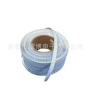 UL2468�{���� 24AWG 11/0.16�~�z1.5�g�� E332441����