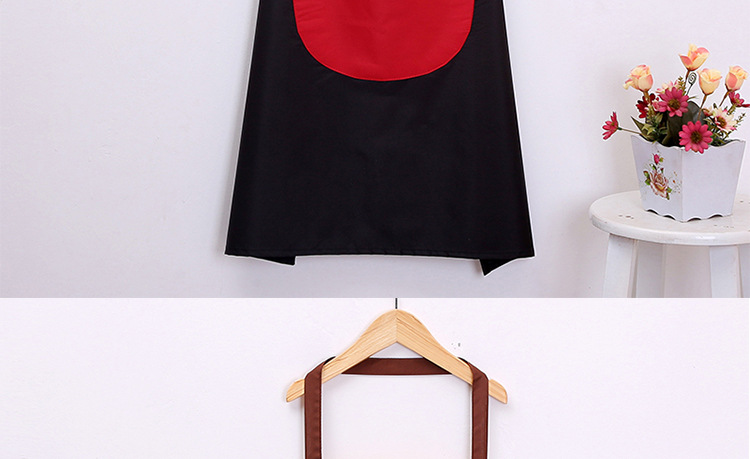 Apron details page_13