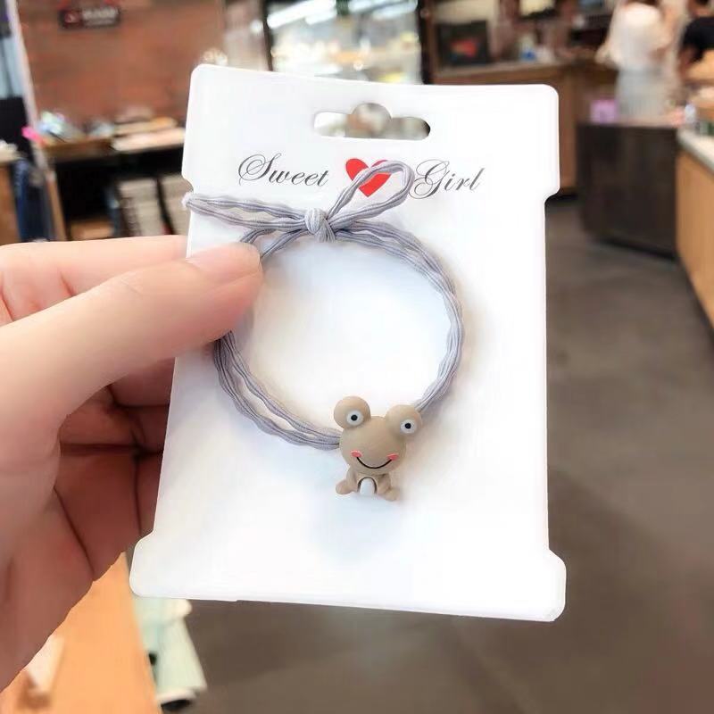 8ff10391f142d50e5017c71557a602