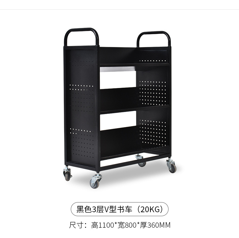 一键复制_20191021222909