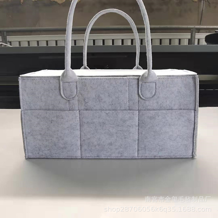 11d854105de938f0a5a7378c2c5f7d