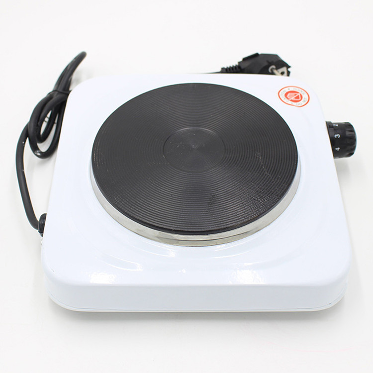 可调式电炉 万用电炉 封闭式电炉 实验室 家用电炉 1000W 1500W