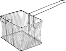 �S��ֱ�N���P���ը�@   ���N�͸�ۻh�W�@�׾�©