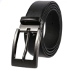 Gun buckle+black belt