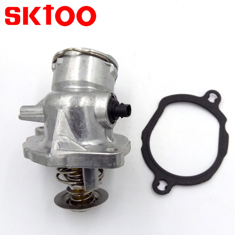 SKTOOƷ�� 2732000215 68013949AA ���ÿ���˹�� �������ܳ�