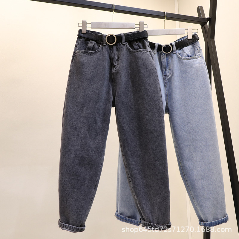 O1CN011ZEhDgErkXiItb5_!!731223