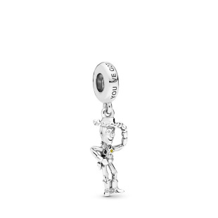 2019��Ů������Ʒ���DIY����ʿ����߿��ӆT���ϵ���