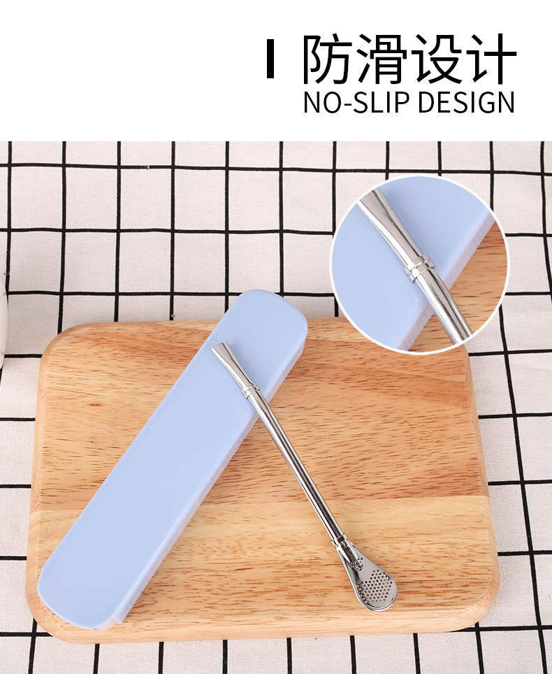 O1CN011klB4SpgNxGF3Nt_!!233554