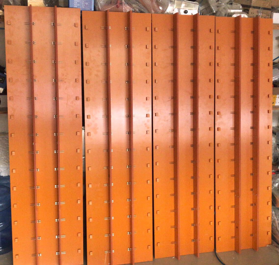 PCB功能测试架治具 焊接模具 自动打螺丝治具 自动焊锡机模具