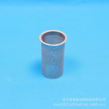 �������P䓈A�׾W�VͲ �^�V�WͲ �_�׾W�VͲ ���󃞻�