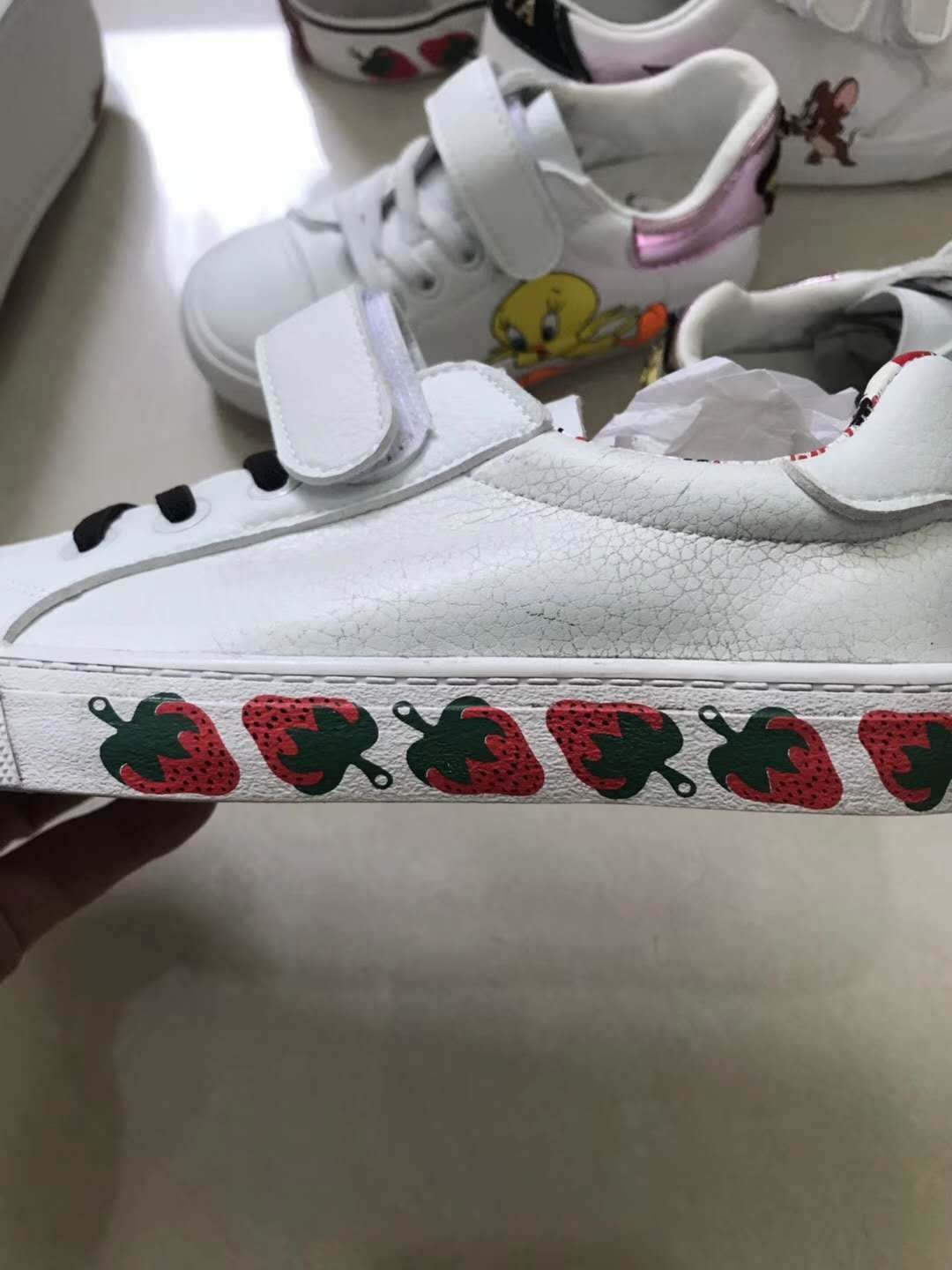 O1CN01BWoX1f1bRBIvsfVtB_!!2001