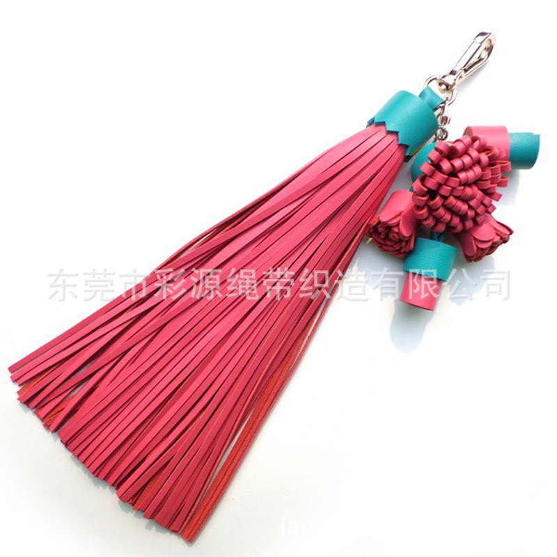 ffb6094bfcffcdcb35b1e8178390_6