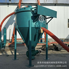 ΢ɽLʽZʳݔ͙Chx͙̿C}_mʽݔҙC