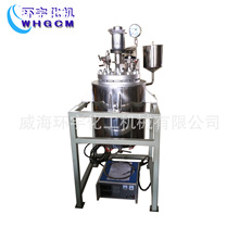 �S��ֱ�N ������늼ӟᷴ��������ѭ�h���ͼӟᷴ����