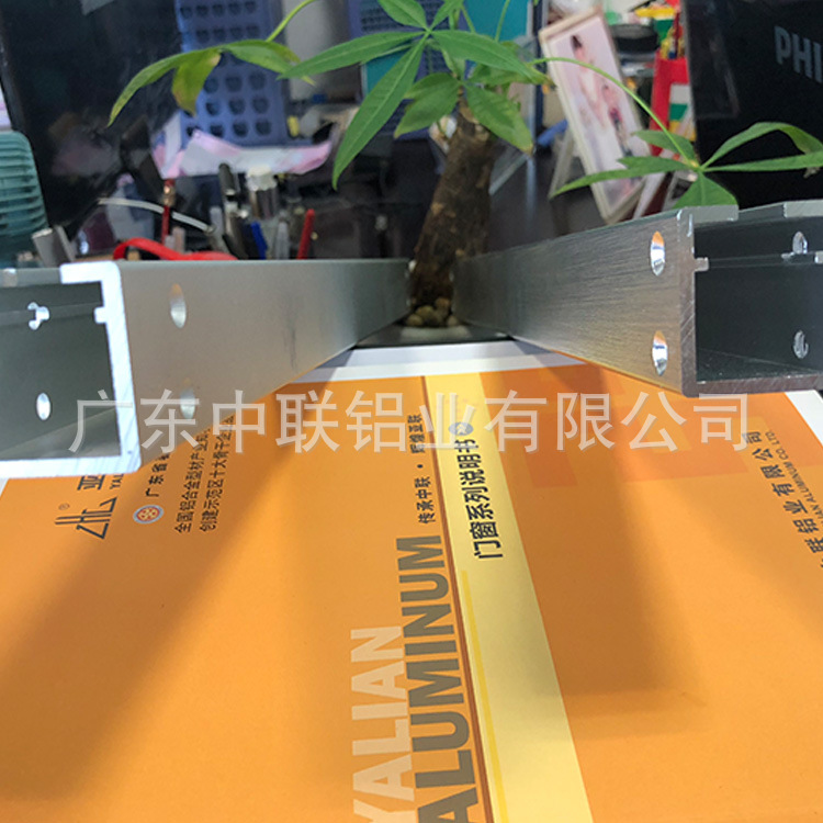 QQ圖片20180402165836