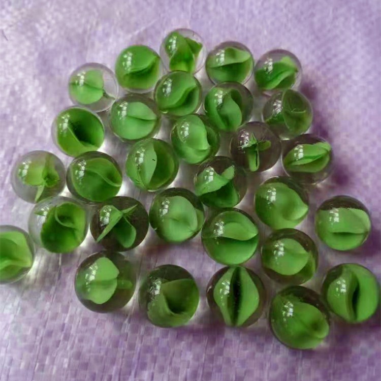 bc813c1647a44f9a96420ef11412b2