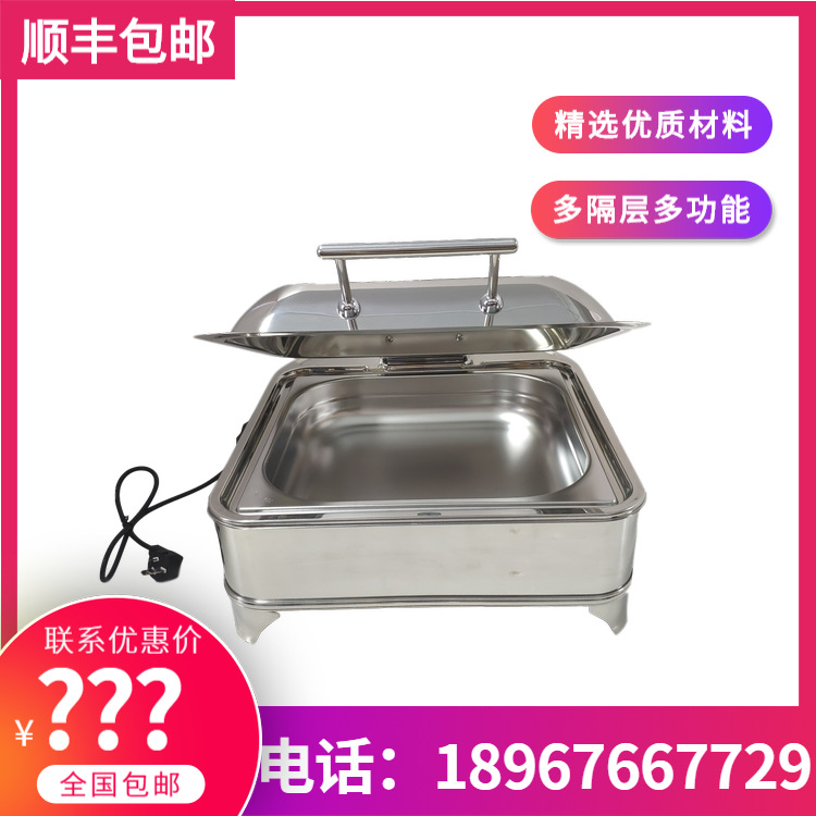 �润Flame tripod ������������¯�����ǵ����ȱ���¯ ����ֱ��