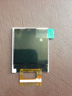 1.44TFT display module