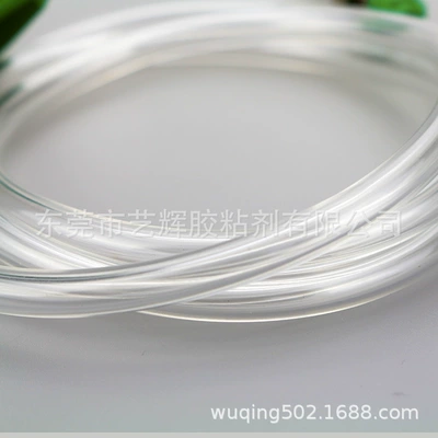 accessories, Yapışqan paylayıcı adapterlər