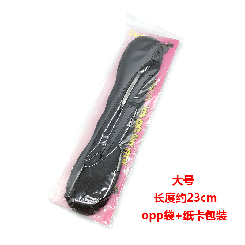 热销妇女盘发神器