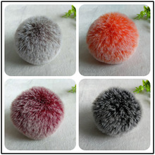 �«H��ë��pompomëë��ë�q���ë������ë��������ë���E18