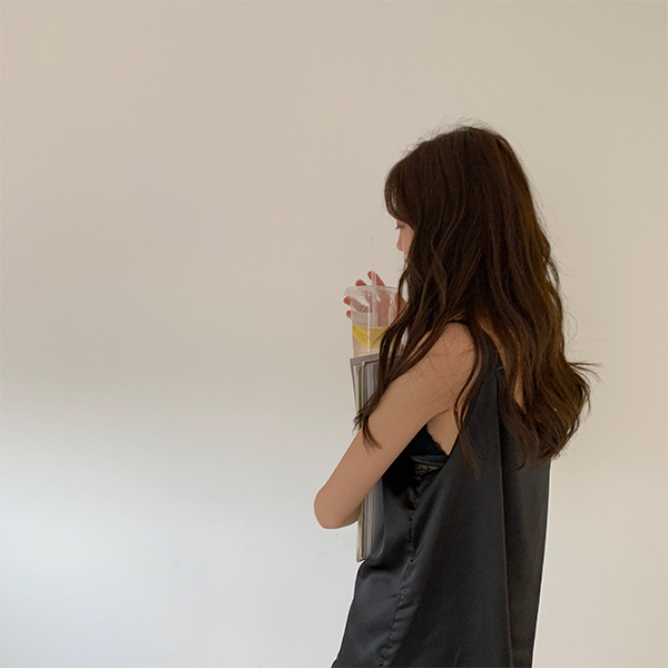 Costume femme HOOOZEN en Fibre de polyester - Ref 3334819 Image 43