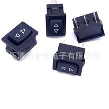 �����_�P KCD1�p߅��λ����15*21MM�Դ�N���_�P