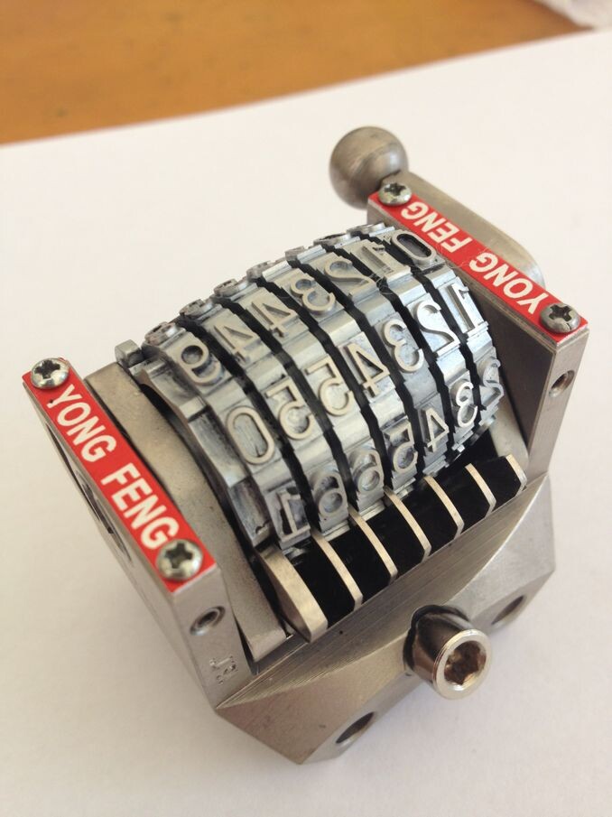 QQ图片20140908123922