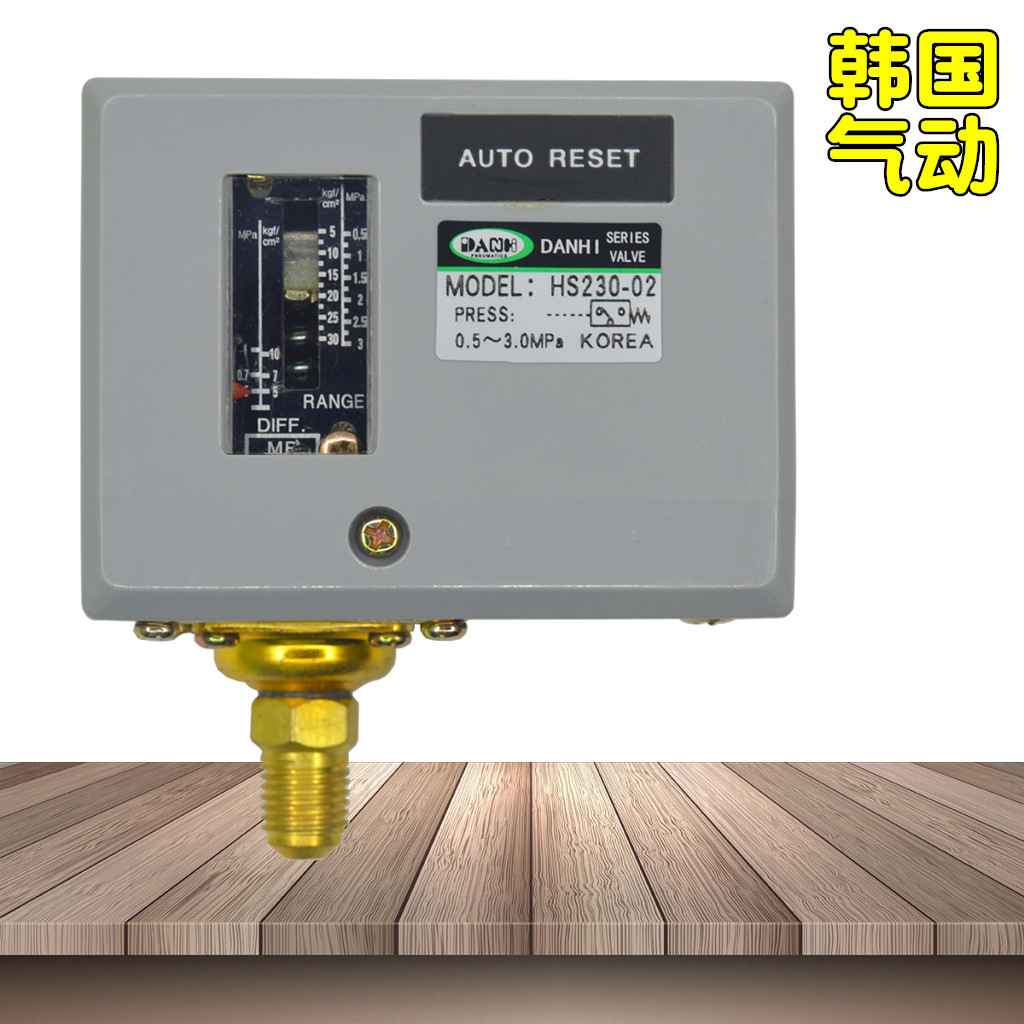 ����DANHI����HSϵ��ˮѹ�����ѹ�����������ѹ��ѹ��������