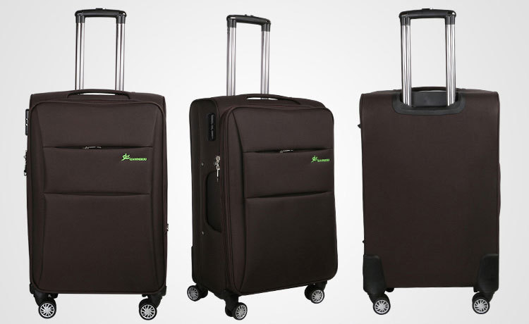 2990274397_327753101