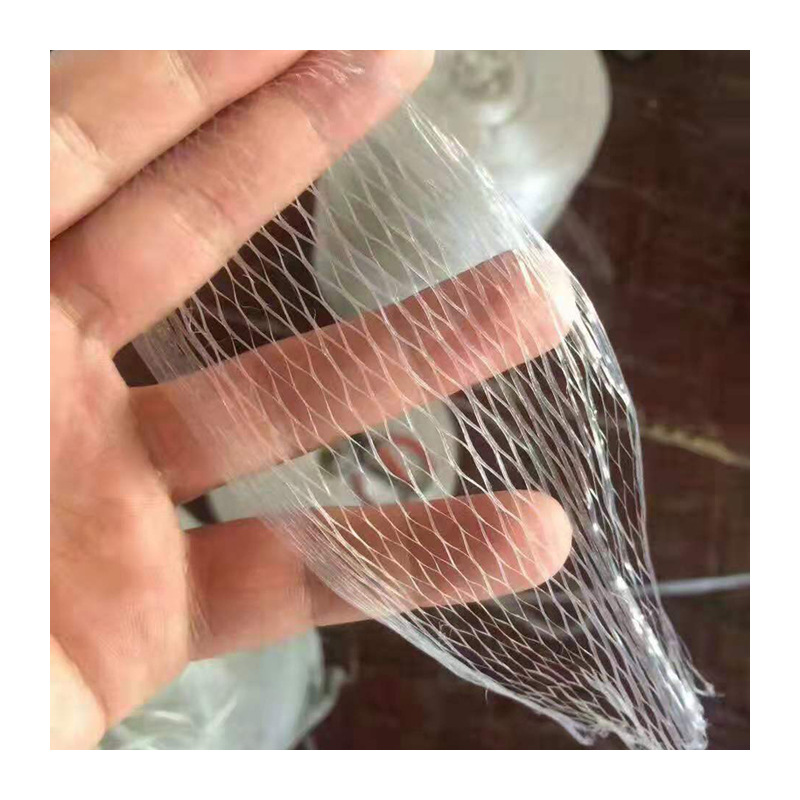 微信图片_20191014100303 - 副本.jpg