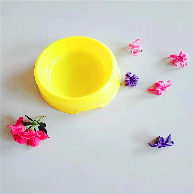 小单碗3.jpg