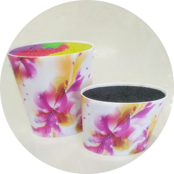 QQ图片20191124120152