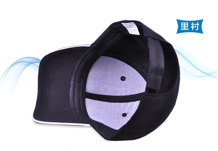 鸭舌帽详情2 (5).jpg