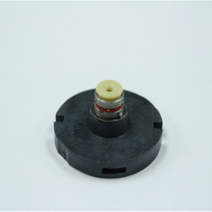 SIEMENS 00330027-05 Nozzle SMT Parts SIEMENS 00330027-05 Nozzle SMT Parts
