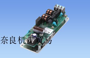 �ձ�����cosel SNTUϵ��SNTUNS50F