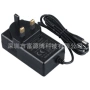 英规15v2a适配器