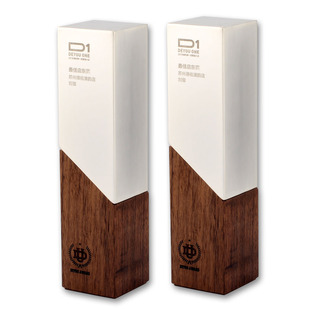 ���ڪ������I�������٪��� ���ƺ���ľ������ ��I�C�������S��