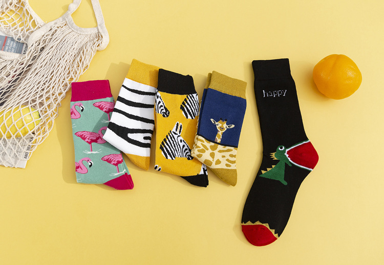 11728928737 199615471