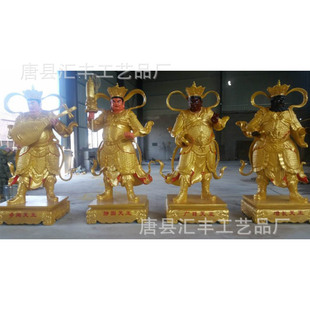 �T�~���L�Ĵ�����������ܼ��~�Ĵ������~�����R�����������S