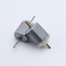 ���ݙCС�L����������R�_ 130����΢��ֱ������늙C 늙C�p���S