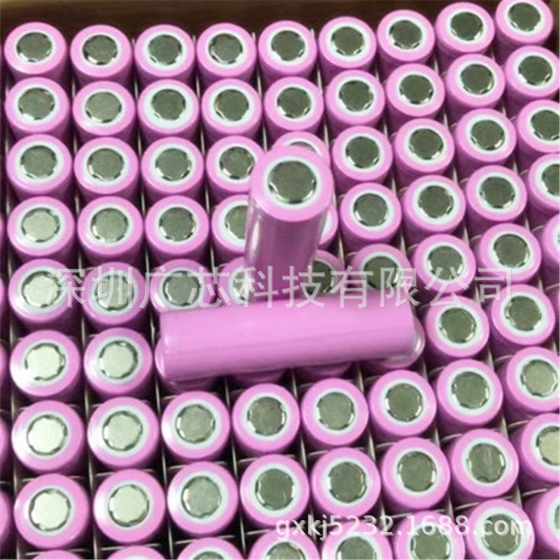 微信图片_20190829194113_副本